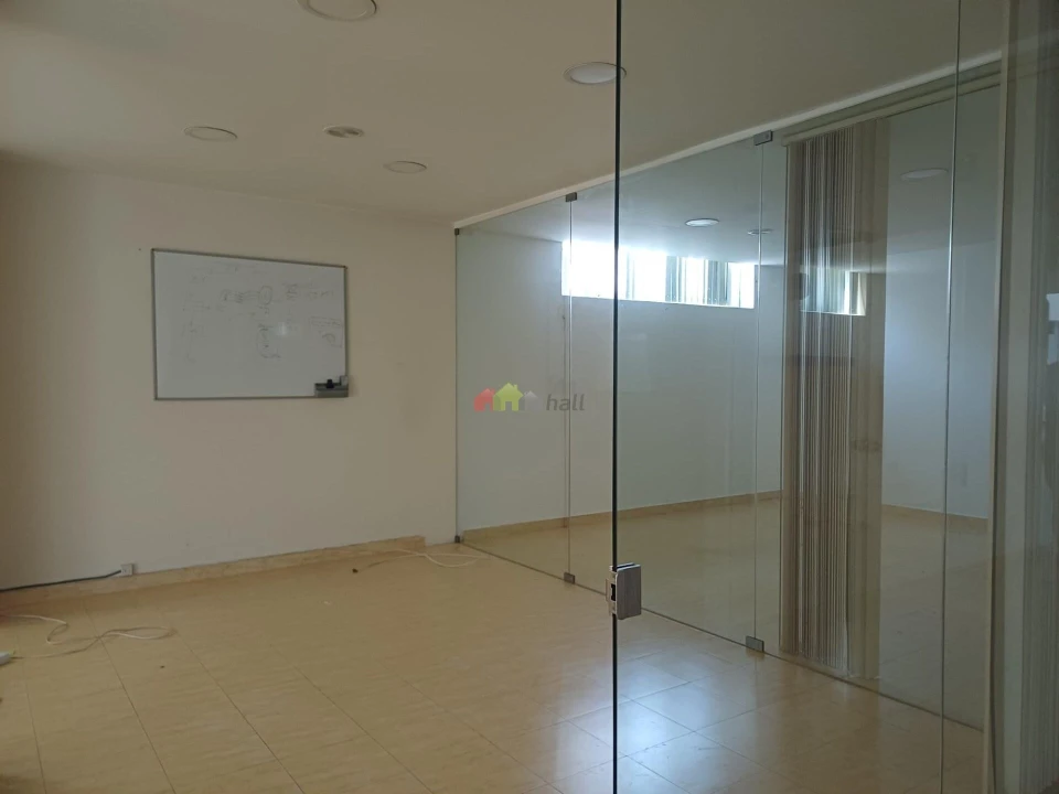 Garagem para Venda em Setubal (São Sebastião) Foto 15