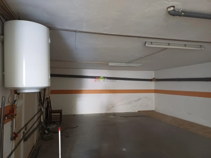 Garagem para Venda em Setubal (São Sebastião) Foto 7