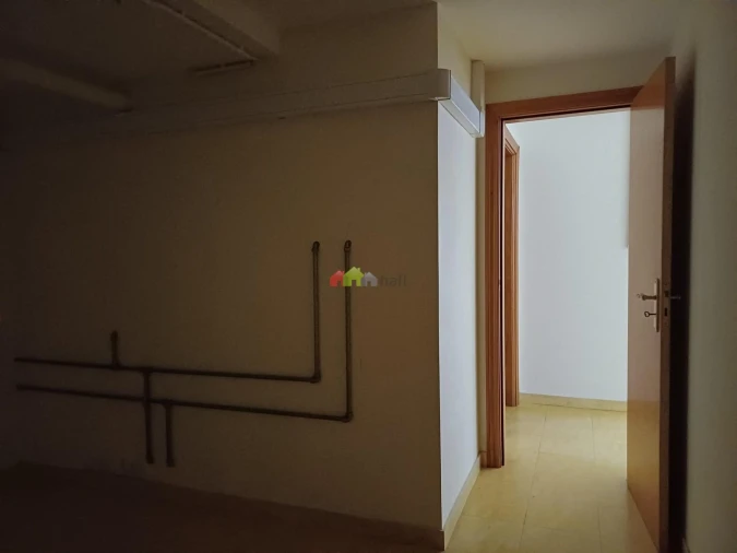 Garagem para Venda em Setubal (São Sebastião) Foto 18