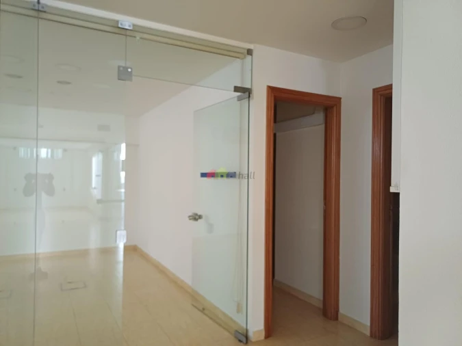 Garagem para Venda em Setubal (São Sebastião) Foto 17