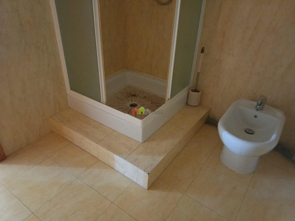 Garagem para Venda em Setubal (São Sebastião) Foto 9