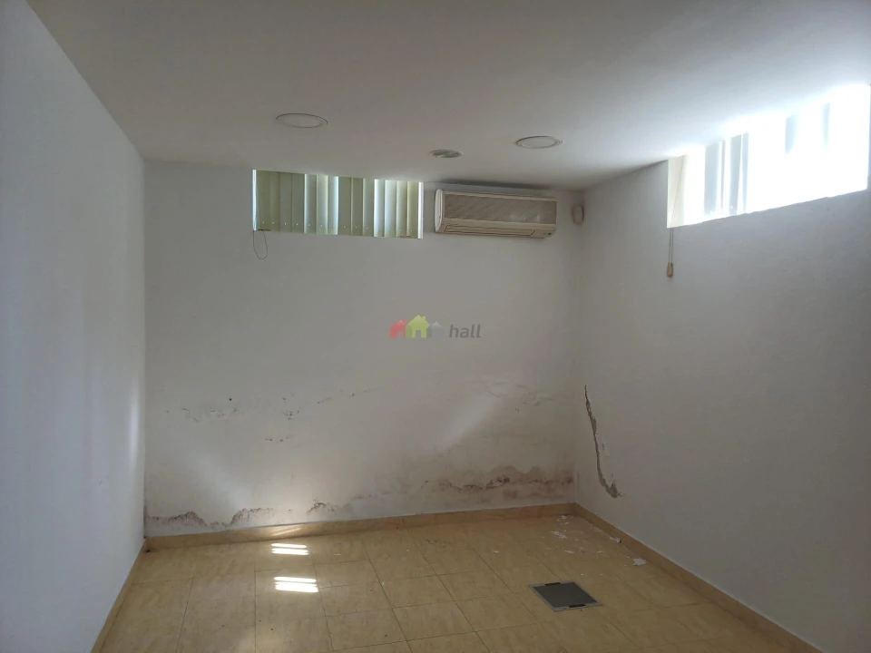 Garagem para Venda em Setubal (São Sebastião) Foto 12