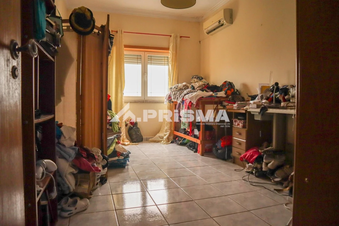 Moradia T3 para Venda em Soalheira Foto 29