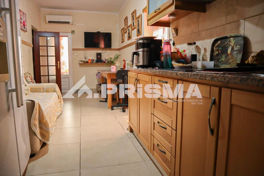 Moradia T3 para Venda em Soalheira Foto 11