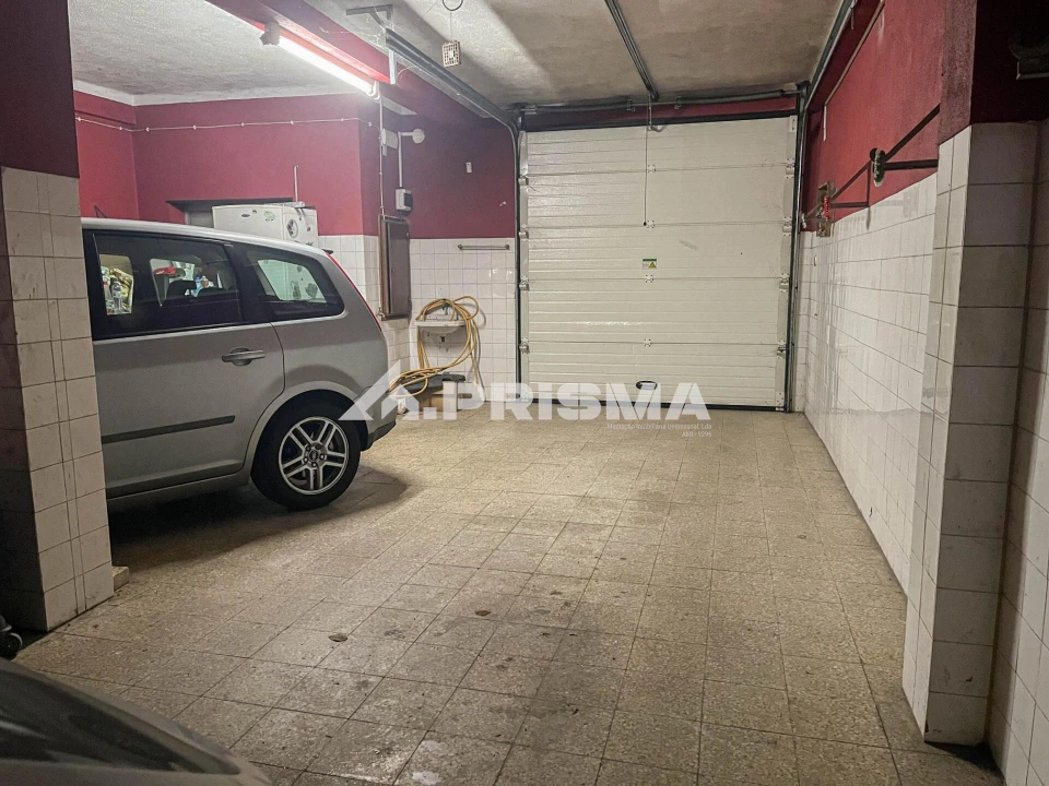 Moradia T3 para Venda em Soalheira Foto 27