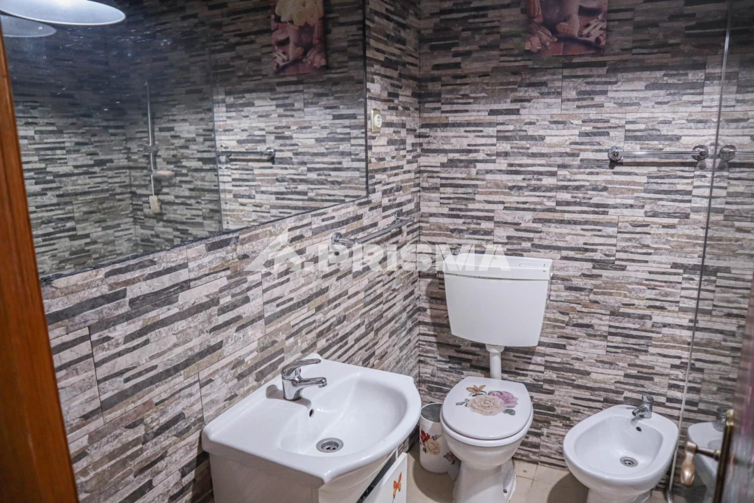 Moradia T3 para Venda em Soalheira Foto 22