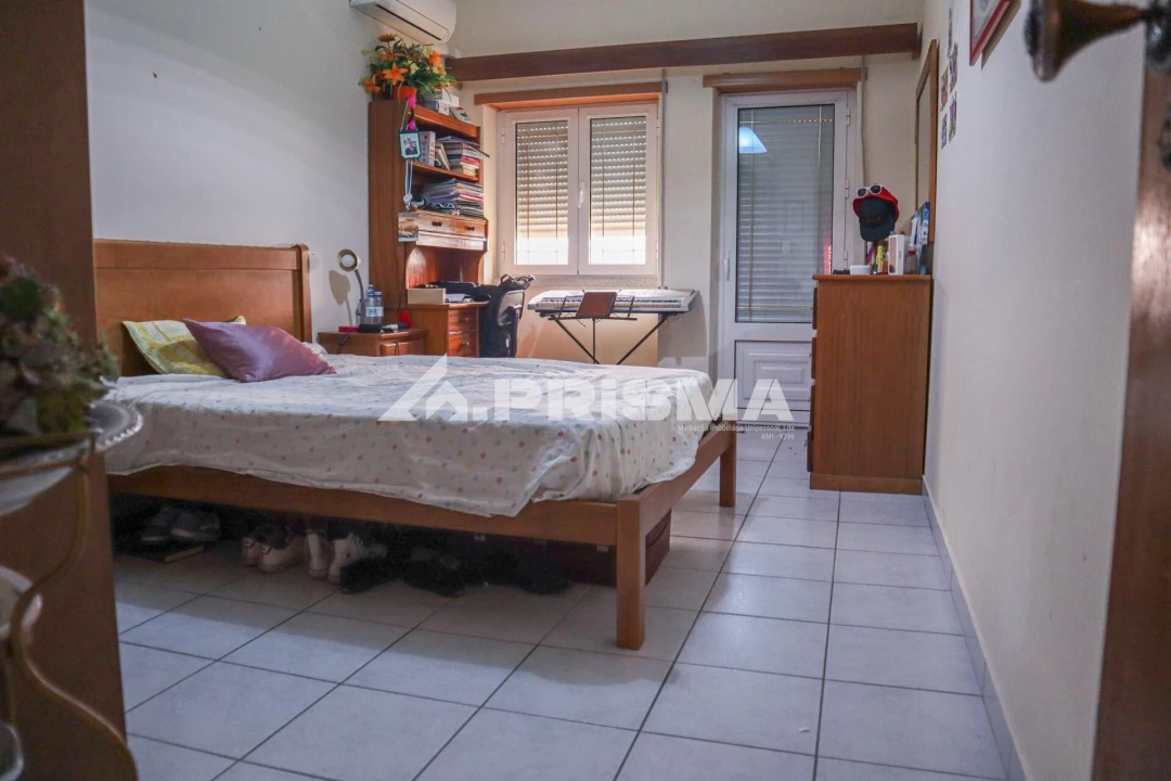 Moradia T3 para Venda em Soalheira Foto 18