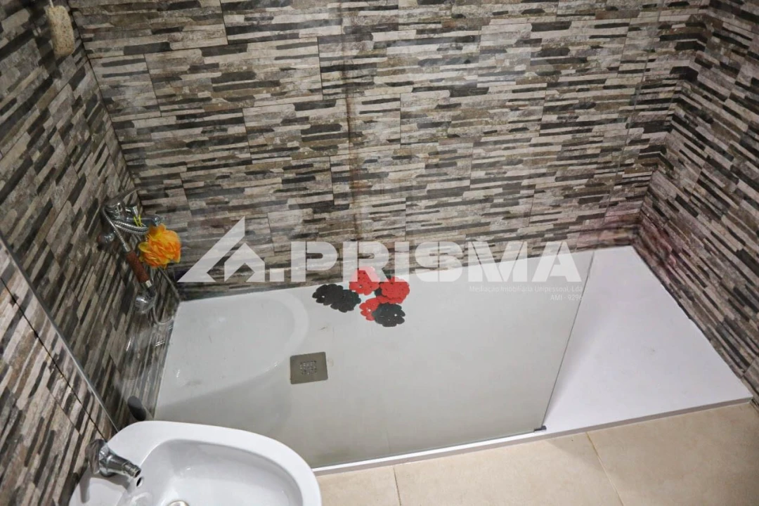 Moradia T3 para Venda em Soalheira Foto 21