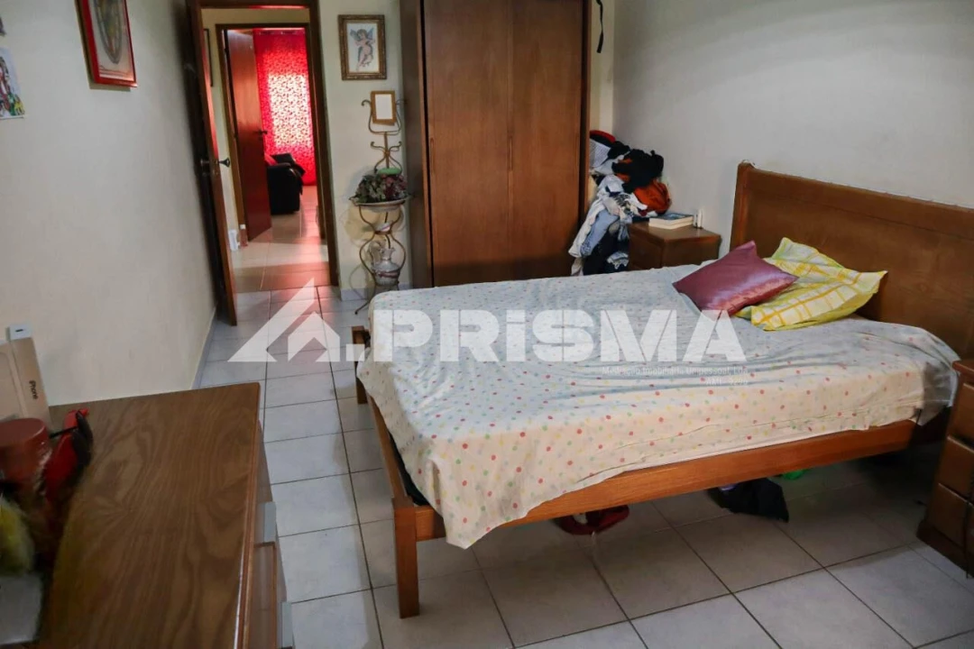 Moradia T3 para Venda em Soalheira Foto 17