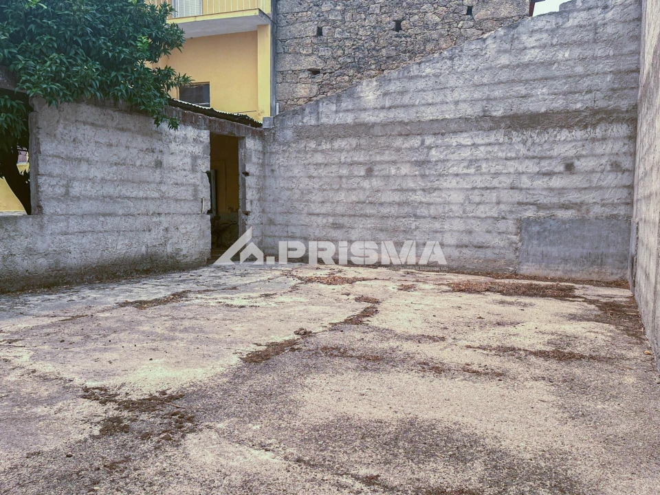 Moradia T3 para Venda em Soalheira Foto 37