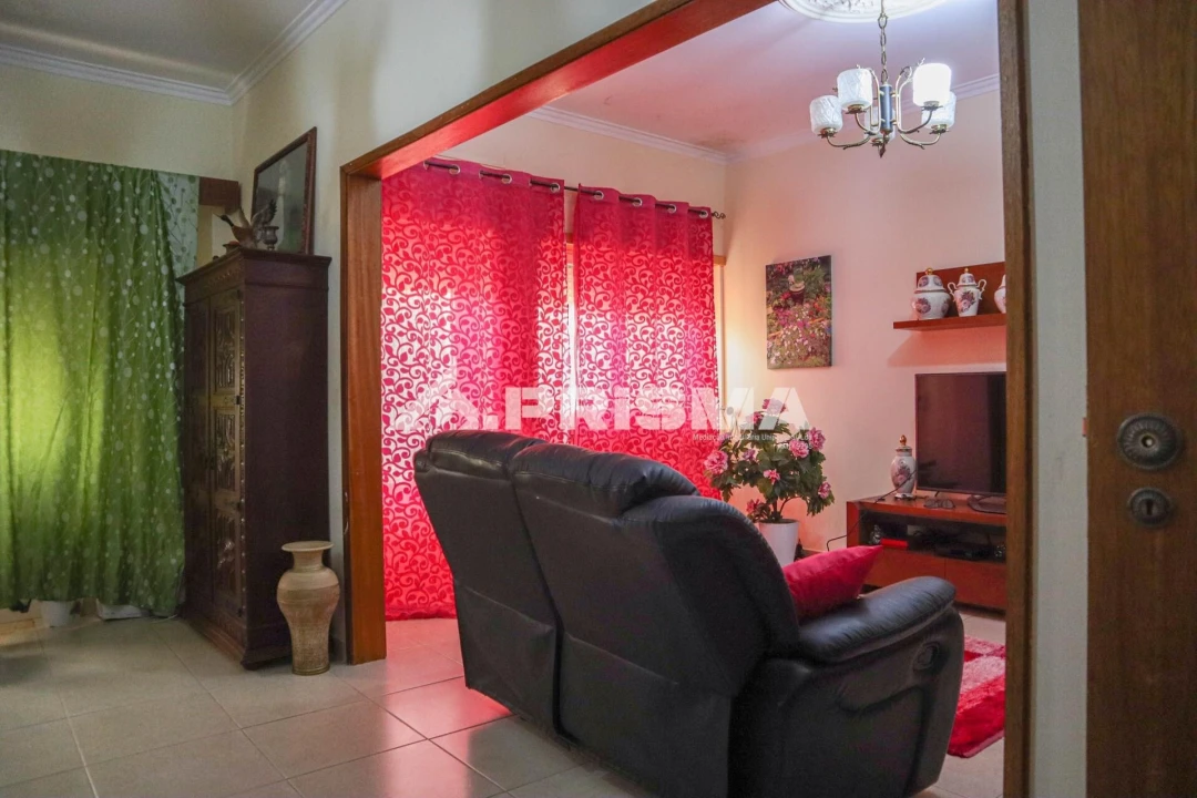 Moradia T3 para Venda em Soalheira Foto 5