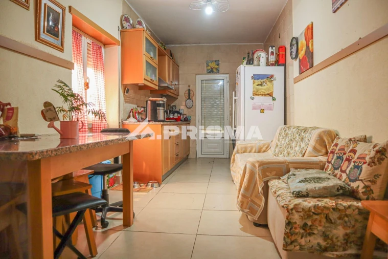 Moradia T3 para Venda em Soalheira Foto 10