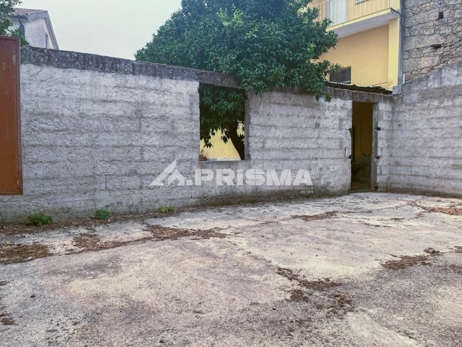 Moradia T3 para Venda em Soalheira Foto 38