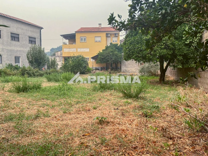 Moradia T3 para Venda em Soalheira Foto 41