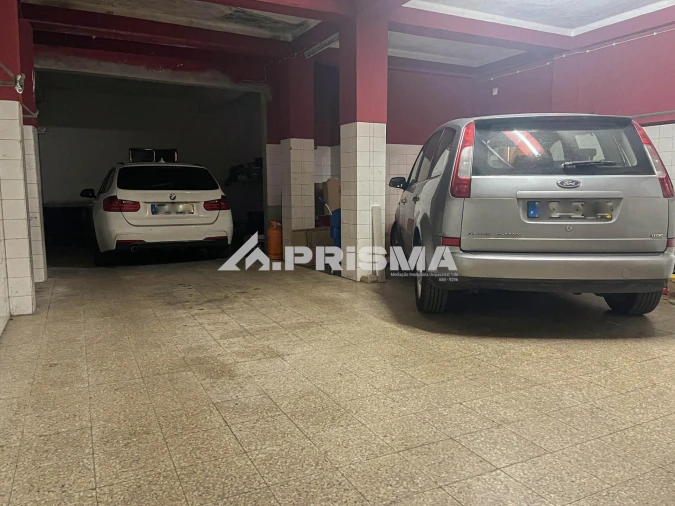 Moradia T3 para Venda em Soalheira Foto 28