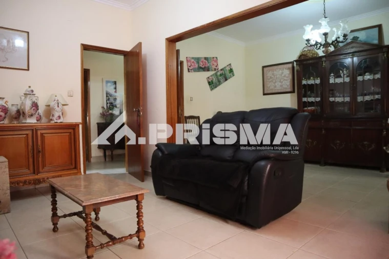 Moradia T3 para Venda em Soalheira Foto 3