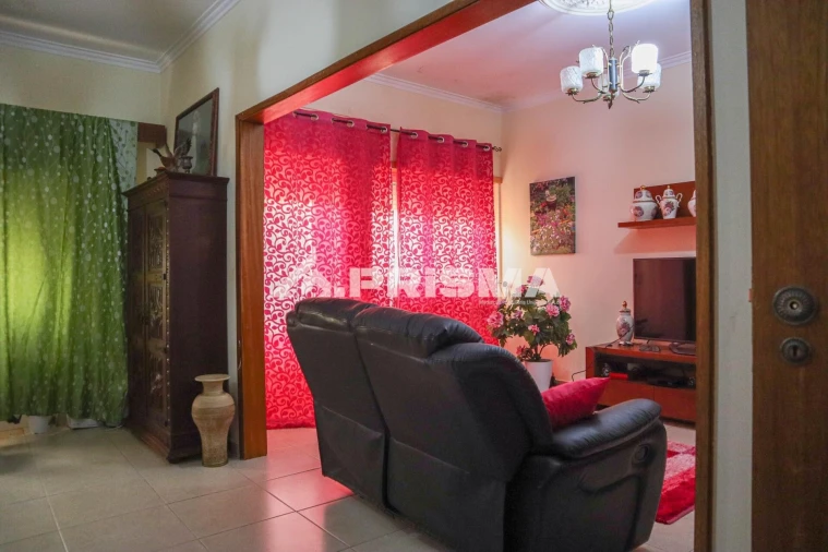 Moradia T3 para Venda em Soalheira Foto 5