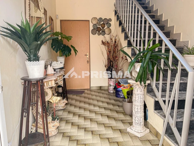 Moradia T3 para Venda em Soalheira Foto 25