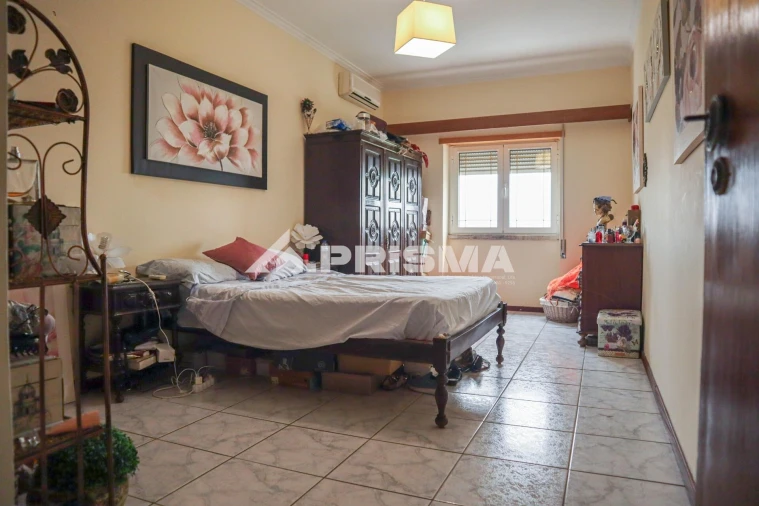 Moradia T3 para Venda em Soalheira Foto 23