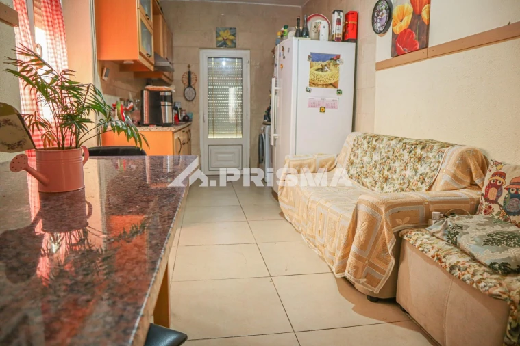 Moradia T3 para Venda em Soalheira Foto 12