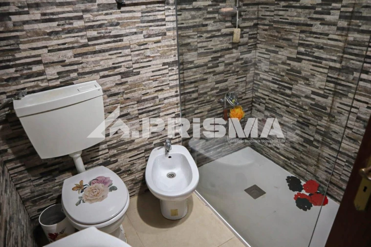 Moradia T3 para Venda em Soalheira Foto 20