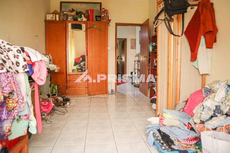 Moradia T3 para Venda em Soalheira Foto 30