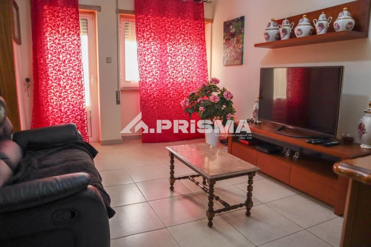 Moradia T3 para Venda em Soalheira Foto 2