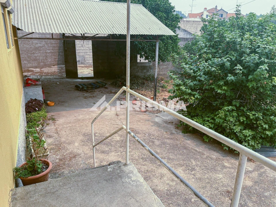 Moradia T3 para Venda em Soalheira Foto 34