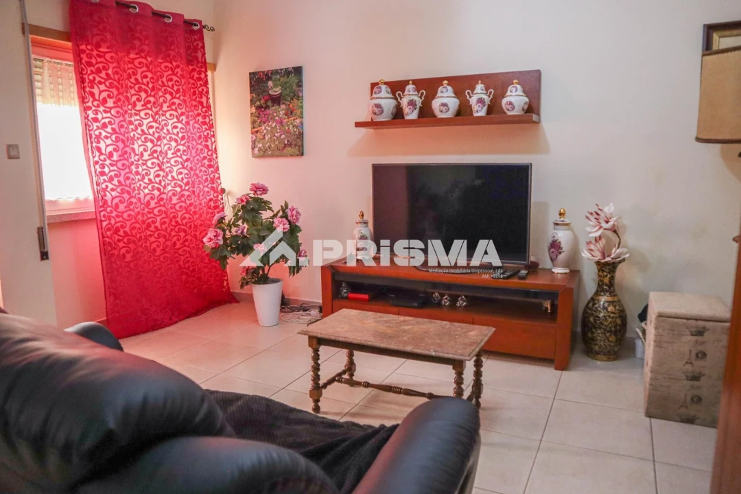 Moradia T3 para Venda em Soalheira Foto 6