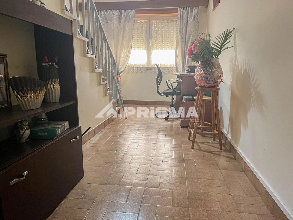 Moradia T3 para Venda em Soalheira Foto 15