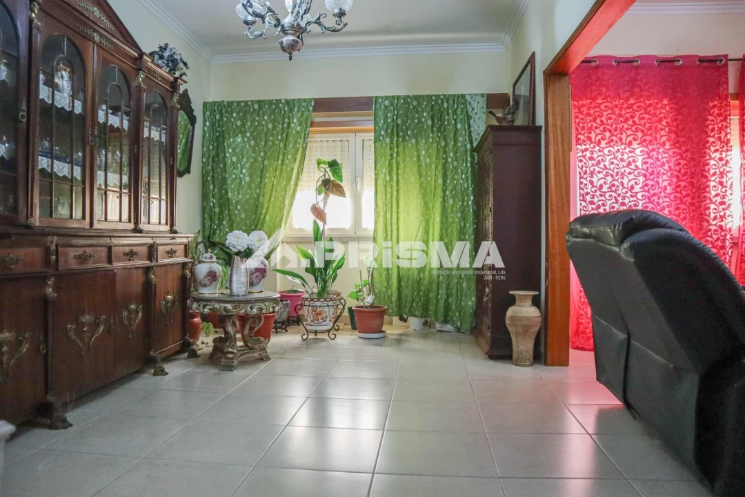 Moradia T3 para Venda em Soalheira Foto 4