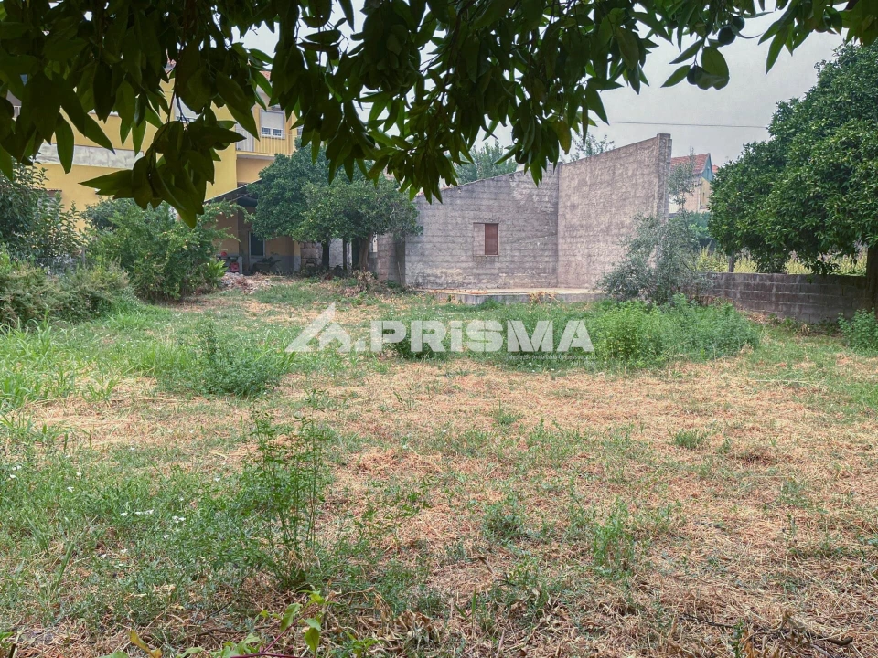 Moradia T3 para Venda em Soalheira Foto 40