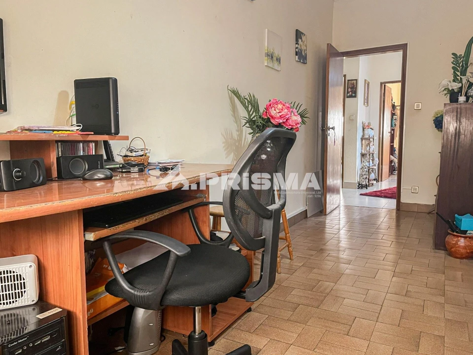 Moradia T3 para Venda em Soalheira Foto 14