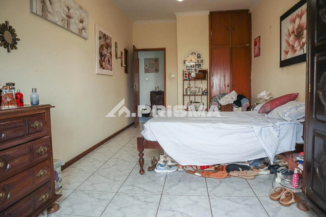 Moradia T3 para Venda em Soalheira Foto 24