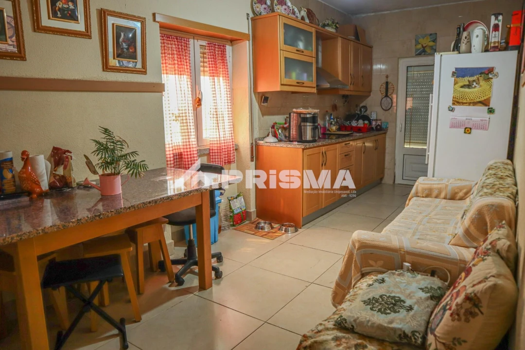 Moradia T3 para Venda em Soalheira Foto 9