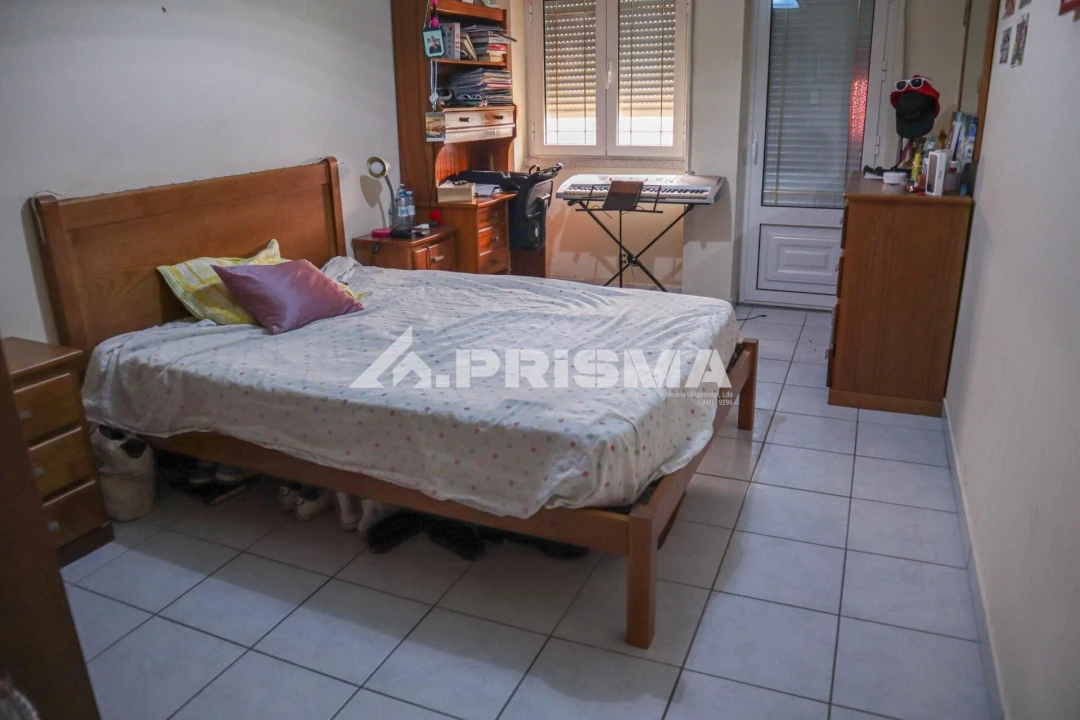 Moradia T3 para Venda em Soalheira Foto 16