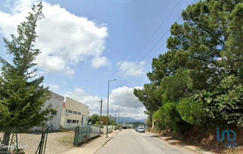 Loja para Venda em Constantim e Vale de Nogueiras Foto 6