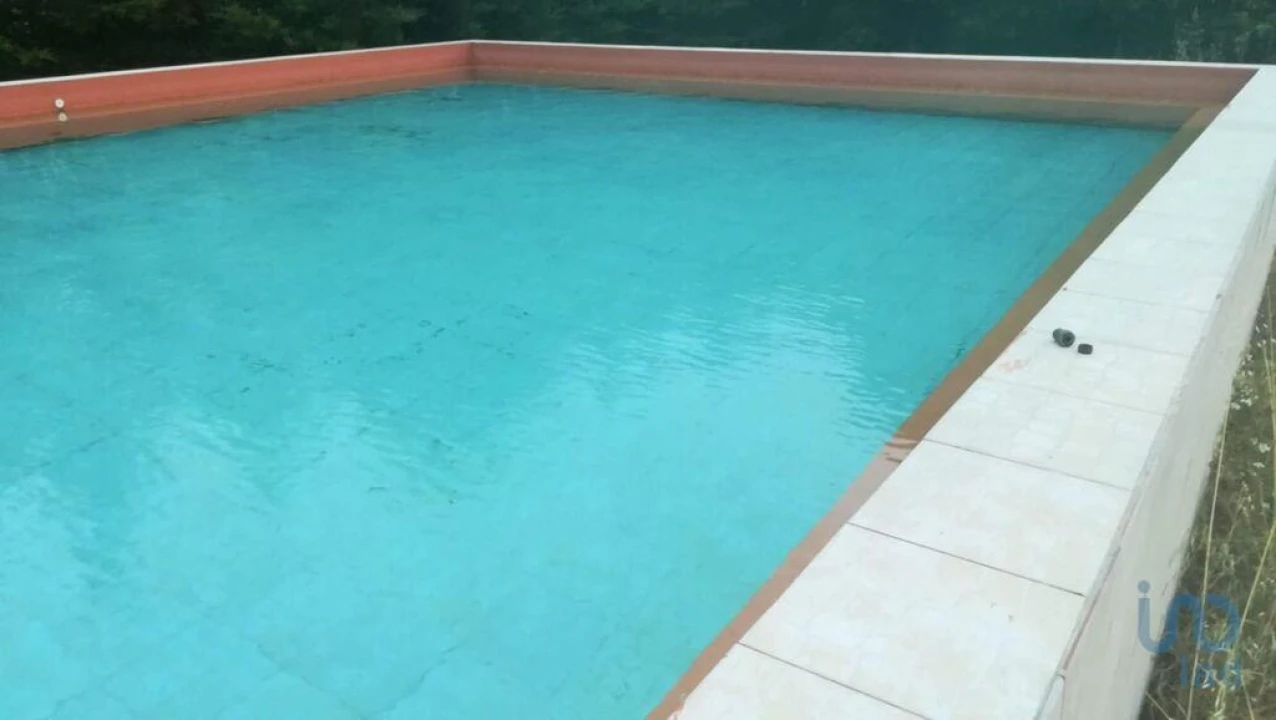 Moradia T4 para Venda em Abrantes (São Vicente e São João) e Alferrarede Foto 3