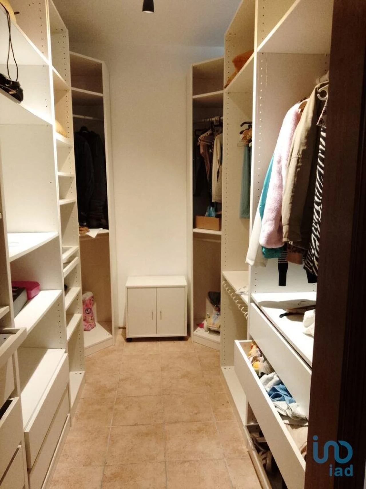 Moradia T4 para Venda em Abrantes (São Vicente e São João) e Alferrarede Foto 6