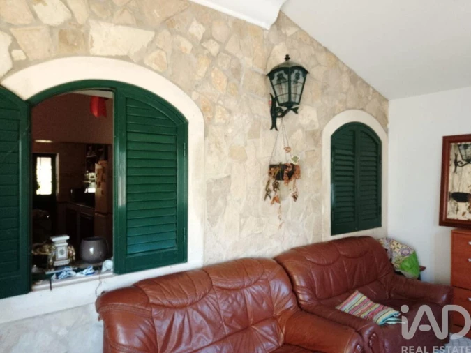 Moradia T4 para Venda em Abrantes (São Vicente e São João) e Alferrarede Foto 18