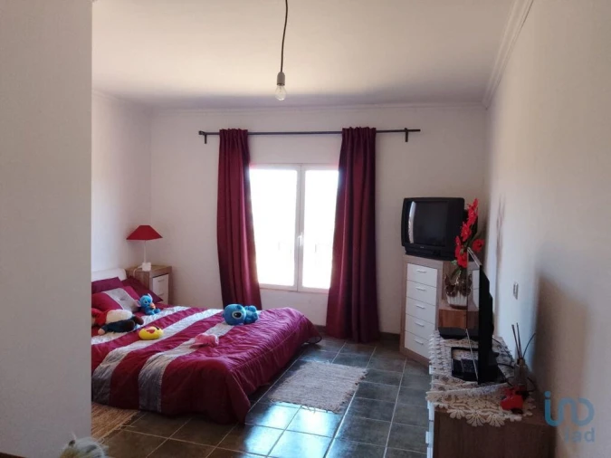 Moradia T4 para Venda em Abrantes (São Vicente e São João) e Alferrarede Foto 10