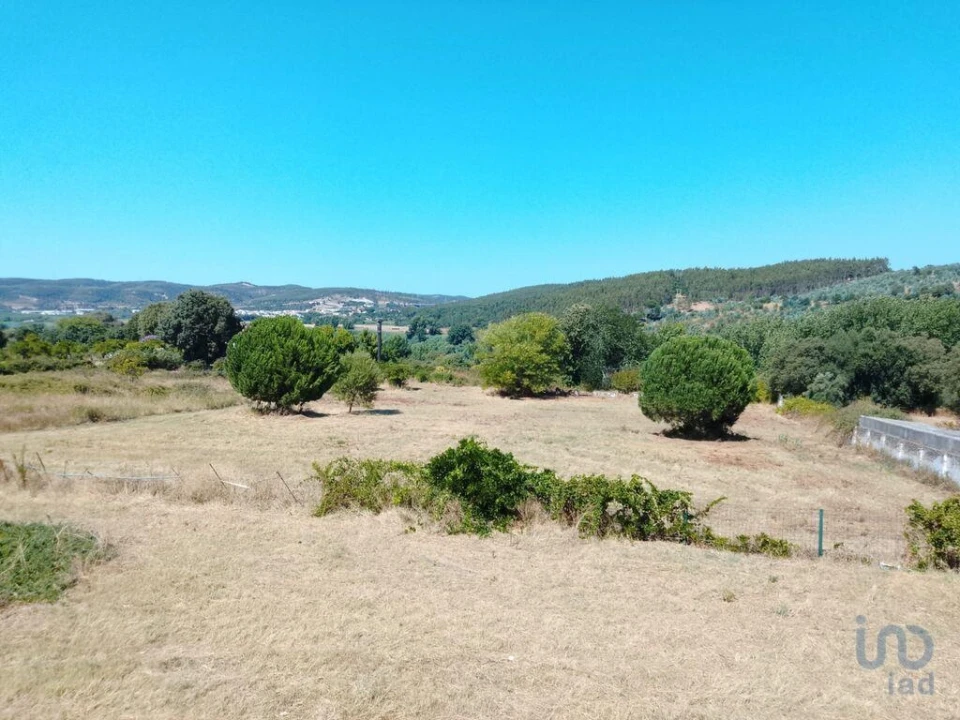 Moradia T4 para Venda em Abrantes (São Vicente e São João) e Alferrarede Foto 13
