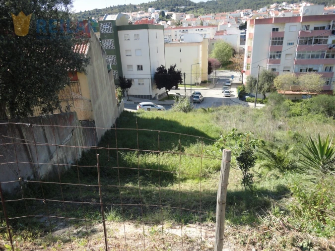 Terreno para Venda em Alverca do Ribatejo e Sobralinho Foto 2