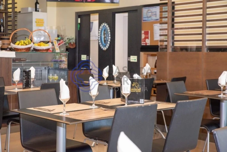 Negócio para Venda em Gondomar (São Cosme), Valbom e Jovim Foto 7