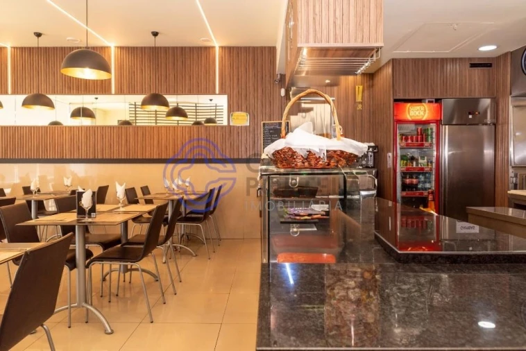 Negócio para Venda em Gondomar (São Cosme), Valbom e Jovim Foto 4