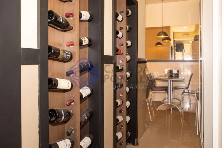 Negócio para Venda em Gondomar (São Cosme), Valbom e Jovim Foto 8