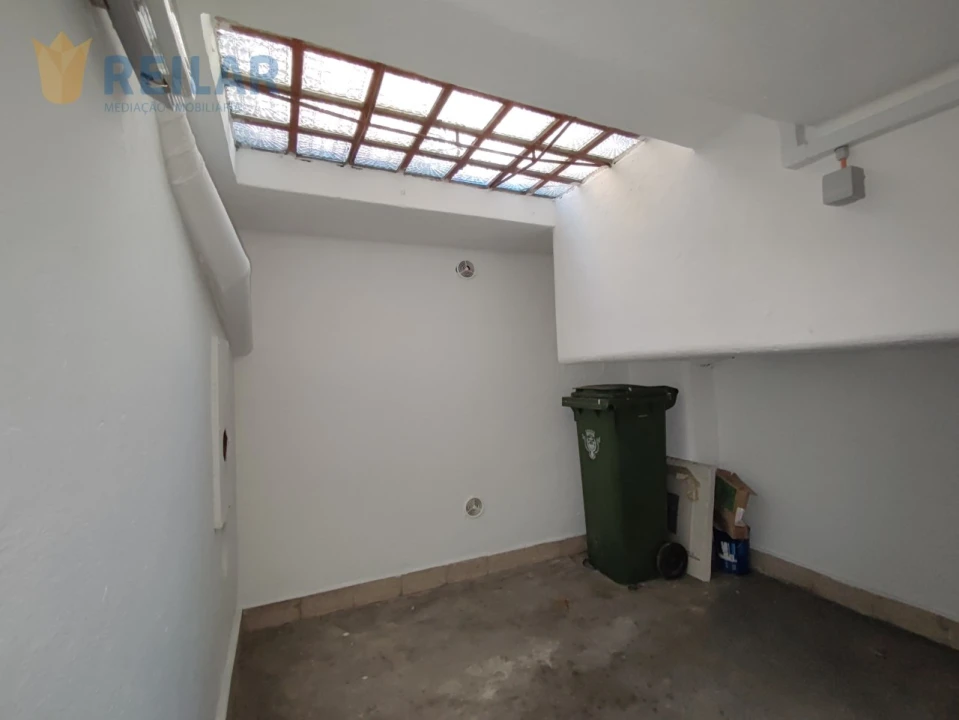 Loja para Venda em Arroios Foto 5