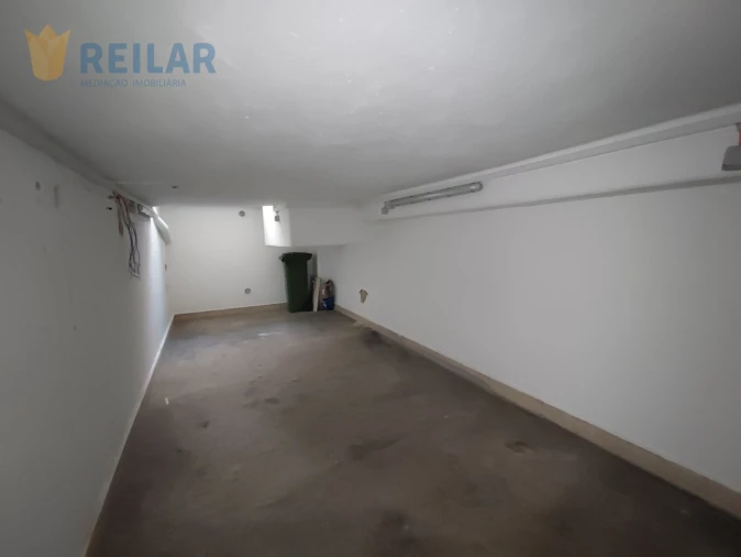 Loja para Venda em Arroios Foto 3