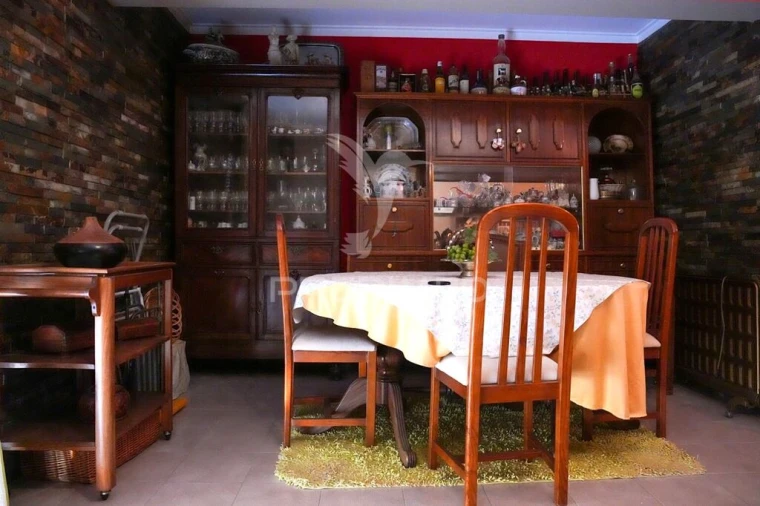 Apartamento T3 para Venda em Sé, Santa Maria e Meixedo Foto 4