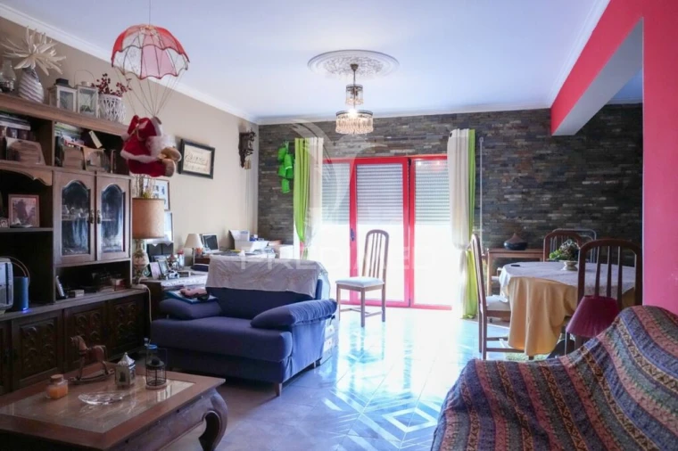 Apartamento T3 para Venda em Sé, Santa Maria e Meixedo Foto 3